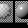 opacityvsrefract.jpg