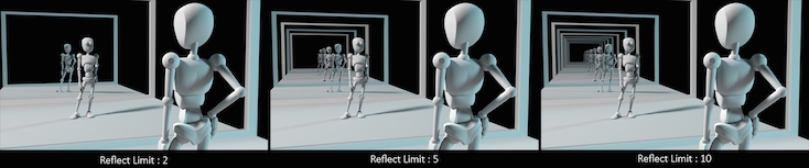reflectlimitcompare.jpg