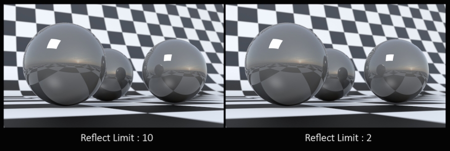 reflectsubtlecompare.jpg