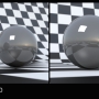 reflectsubtlecompare.jpg