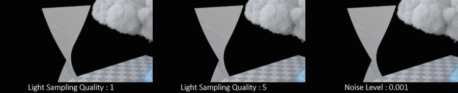 refraction_noise-min.jpg
