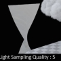 refraction_noise-min.jpg