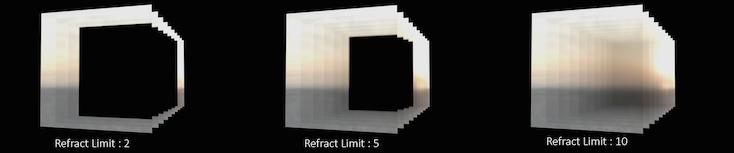 refractlimitcompare.jpg