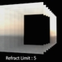 refractlimitcompare.jpg