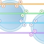 refractlimitsurfaces.jpg