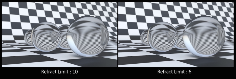refractsubtlecompare.jpg