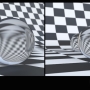 refractsubtlecompare.jpg