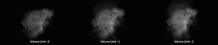 volumelimitcompare.jpg