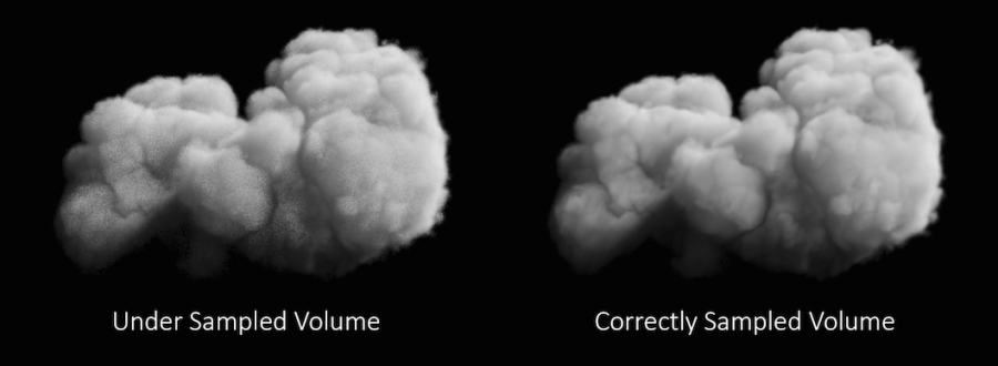 volumesamplecompare.jpg
