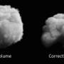 volumesamplecompare.jpg