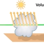 volumesampling.jpg