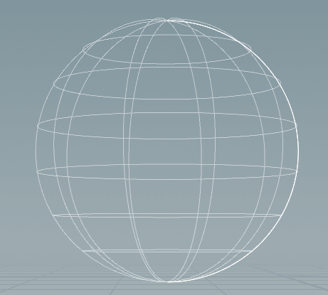 carve_1-min.png