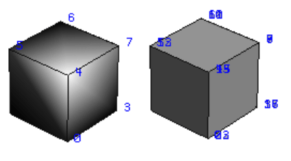 edgecusp-min.png