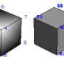edgecusp-min.png