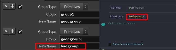 g_rename.jpg