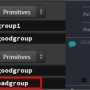 g_rename.jpg