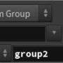 group_combine.jpg