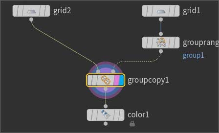 group_copy.jpg