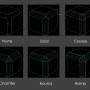 bevel_type-min.png