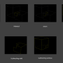 boolean_2_2-min.png