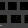boolean_3-min.png