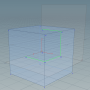 ss_subtract_1-min.png