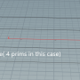 poly_extrude_1-min.png
