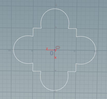 soft_transform-min.png