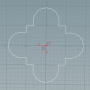 soft_transform-min.png
