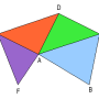trianglefan.png
