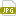 cs:comp_n_arch:courses:fnti_i:seq_logic.jpg