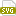 cs:comp_n_arch:courses:fnti_i:contorl_bits_alu.svg
