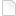 cs:comp_n_arch:courses:fnti_i:week_3